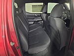 Used 2018 TOYOTA TACOMA SR DOUBLE CAB 5' BED V6 4X4 AT in WEST PALM BEACH, FLORIDA (Photo 27)