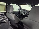 Used 2018 TOYOTA TACOMA SR DOUBLE CAB 5' BED V6 4X4 AT in WEST PALM BEACH, FLORIDA (Photo 29)