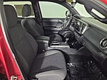 Used 2018 TOYOTA TACOMA SR DOUBLE CAB 5' BED V6 4X4 AT in WEST PALM BEACH, FLORIDA (Photo 30)
