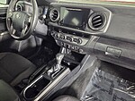 Used 2018 TOYOTA TACOMA SR DOUBLE CAB 5' BED V6 4X4 AT in WEST PALM BEACH, FLORIDA (Photo 31)