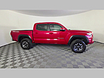 Used 2018 TOYOTA TACOMA SR DOUBLE CAB 5' BED V6 4X4 AT in WEST PALM BEACH, FLORIDA (Photo 33)
