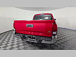 Used 2018 TOYOTA TACOMA SR DOUBLE CAB 5' BED V6 4X4 AT in WEST PALM BEACH, FLORIDA (Photo 38)