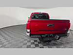Used 2018 TOYOTA TACOMA SR DOUBLE CAB 5' BED V6 4X4 AT in WEST PALM BEACH, FLORIDA (Photo 39)