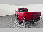 Used 2018 TOYOTA TACOMA SR DOUBLE CAB 5' BED V6 4X4 AT in WEST PALM BEACH, FLORIDA (Photo 40)