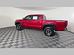 Used 2018 TOYOTA TACOMA SR DOUBLE CAB 5' BED V6 4X4 AT in WEST PALM BEACH, FLORIDA (Photo 42)