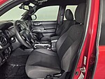 Used 2018 TOYOTA TACOMA SR DOUBLE CAB 5' BED V6 4X4 AT in WEST PALM BEACH, FLORIDA (Photo 8)