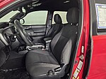 Used 2018 TOYOTA TACOMA SR DOUBLE CAB 5' BED V6 4X4 AT in WEST PALM BEACH, FLORIDA (Photo 9)