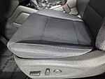 Used 2019 HYUNDAI TUCSON VALUE FWD in WEST PALM BEACH, FLORIDA (Photo 10)