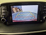 Used 2019 HYUNDAI TUCSON VALUE FWD in WEST PALM BEACH, FLORIDA (Photo 11)
