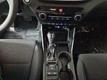 Used 2019 HYUNDAI TUCSON VALUE FWD in WEST PALM BEACH, FLORIDA (Photo 12)