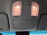 Used 2019 HYUNDAI TUCSON VALUE FWD in WEST PALM BEACH, FLORIDA (Photo 13)