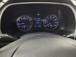 Used 2019 HYUNDAI TUCSON VALUE FWD in WEST PALM BEACH, FLORIDA (Photo 14)