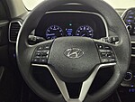 Used 2019 HYUNDAI TUCSON VALUE FWD in WEST PALM BEACH, FLORIDA (Photo 15)