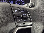 Used 2019 HYUNDAI TUCSON VALUE FWD in WEST PALM BEACH, FLORIDA (Photo 16)