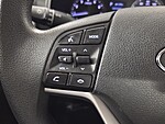Used 2019 HYUNDAI TUCSON VALUE FWD in WEST PALM BEACH, FLORIDA (Photo 17)