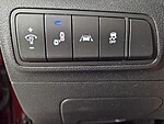 Used 2019 HYUNDAI TUCSON VALUE FWD in WEST PALM BEACH, FLORIDA (Photo 18)