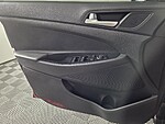 Used 2019 HYUNDAI TUCSON VALUE FWD in WEST PALM BEACH, FLORIDA (Photo 19)