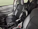 Used 2019 HYUNDAI TUCSON VALUE FWD in WEST PALM BEACH, FLORIDA (Photo 20)