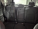 Used 2019 HYUNDAI TUCSON VALUE FWD in WEST PALM BEACH, FLORIDA (Photo 21)