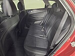 Used 2019 HYUNDAI TUCSON VALUE FWD in WEST PALM BEACH, FLORIDA (Photo 22)