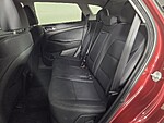 Used 2019 HYUNDAI TUCSON VALUE FWD in WEST PALM BEACH, FLORIDA (Photo 23)