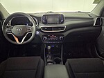 Used 2019 HYUNDAI TUCSON VALUE FWD in WEST PALM BEACH, FLORIDA (Photo 24)
