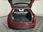 Used 2019 HYUNDAI TUCSON VALUE FWD in WEST PALM BEACH, FLORIDA (Photo 25)