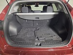 Used 2019 HYUNDAI TUCSON VALUE FWD in WEST PALM BEACH, FLORIDA (Photo 26)