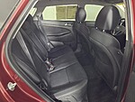 Used 2019 HYUNDAI TUCSON VALUE FWD in WEST PALM BEACH, FLORIDA (Photo 27)