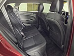 Used 2019 HYUNDAI TUCSON VALUE FWD in WEST PALM BEACH, FLORIDA (Photo 28)