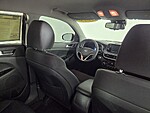 Used 2019 HYUNDAI TUCSON VALUE FWD in WEST PALM BEACH, FLORIDA (Photo 29)