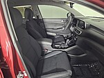 Used 2019 HYUNDAI TUCSON VALUE FWD in WEST PALM BEACH, FLORIDA (Photo 30)