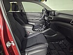 Used 2019 HYUNDAI TUCSON VALUE FWD in WEST PALM BEACH, FLORIDA (Photo 31)