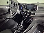 Used 2019 HYUNDAI TUCSON VALUE FWD in WEST PALM BEACH, FLORIDA (Photo 32)