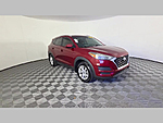 Used 2019 HYUNDAI TUCSON VALUE FWD in WEST PALM BEACH, FLORIDA (Photo 34)