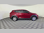 Used 2019 HYUNDAI TUCSON VALUE FWD in WEST PALM BEACH, FLORIDA (Photo 35)