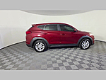 Used 2019 HYUNDAI TUCSON VALUE FWD in WEST PALM BEACH, FLORIDA (Photo 36)