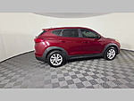Used 2019 HYUNDAI TUCSON VALUE FWD in WEST PALM BEACH, FLORIDA (Photo 37)