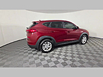 Used 2019 HYUNDAI TUCSON VALUE FWD in WEST PALM BEACH, FLORIDA (Photo 38)