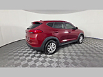 Used 2019 HYUNDAI TUCSON VALUE FWD in WEST PALM BEACH, FLORIDA (Photo 39)