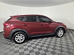 Used 2019 HYUNDAI TUCSON VALUE FWD in WEST PALM BEACH, FLORIDA (Photo 4)