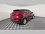 Used 2019 HYUNDAI TUCSON VALUE FWD in WEST PALM BEACH, FLORIDA (Photo 40)