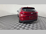 Used 2019 HYUNDAI TUCSON VALUE FWD in WEST PALM BEACH, FLORIDA (Photo 41)