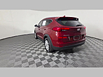 Used 2019 HYUNDAI TUCSON VALUE FWD in WEST PALM BEACH, FLORIDA (Photo 42)