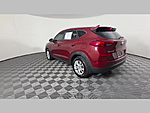 Used 2019 HYUNDAI TUCSON VALUE FWD in WEST PALM BEACH, FLORIDA (Photo 43)
