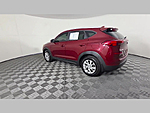 Used 2019 HYUNDAI TUCSON VALUE FWD in WEST PALM BEACH, FLORIDA (Photo 44)