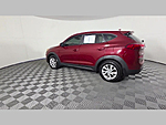 Used 2019 HYUNDAI TUCSON VALUE FWD in WEST PALM BEACH, FLORIDA (Photo 45)