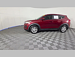 Used 2019 HYUNDAI TUCSON VALUE FWD in WEST PALM BEACH, FLORIDA (Photo 46)