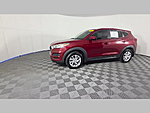 Used 2019 HYUNDAI TUCSON VALUE FWD in WEST PALM BEACH, FLORIDA (Photo 47)