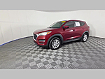 Used 2019 HYUNDAI TUCSON VALUE FWD in WEST PALM BEACH, FLORIDA (Photo 48)